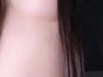 Chaturbate Watch Live Sex Cams of ella_lee15