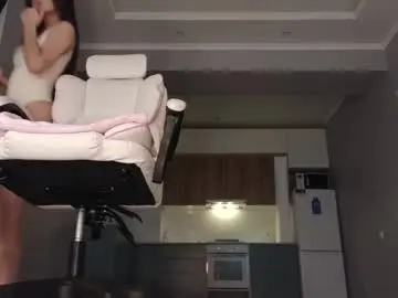 Chaturbate Watch Live Sex Cams of ella_lee15