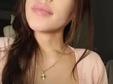 Chaturbate Adult Webcams of ella_lee15