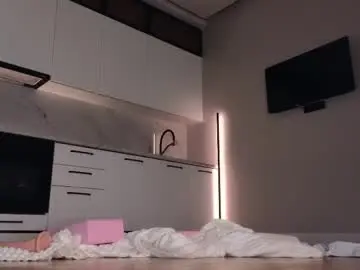 Chaturbate Live Porn of ella_lee15