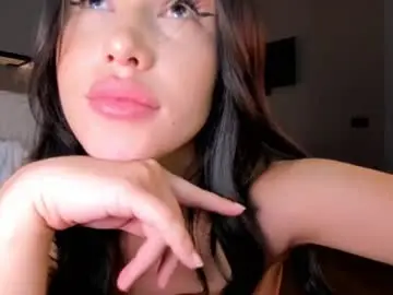Chaturbate Free Porn Cam of ella_lee15