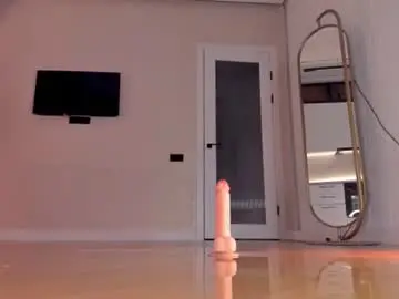 Chaturbate Best Webcam of ella_lee15