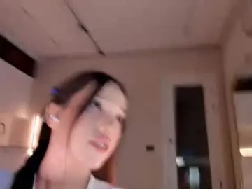 Chaturbate Free Porn Cam of ella_lee15