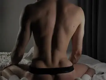 Chaturbate Sex Cam of fromedcam