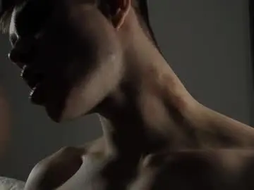 Chaturbate Adult Webcam of fromedcam