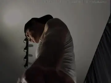 Chaturbate Best live sex cam show of fromedcam