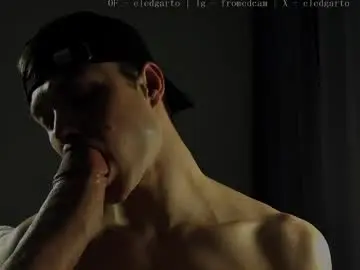 Chaturbate Best Webcam of fromedcam