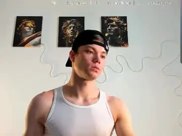 Chaturbate Free Live Porn of fromedcam