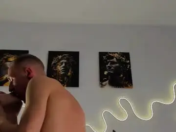 Chaturbate Adult Video Chat of fromedcam