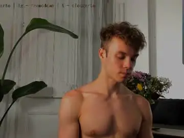 Chaturbate Free Live Porn of fromedcam