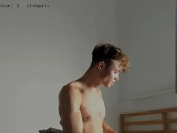 Chaturbate Adult Webcam of fromedcam
