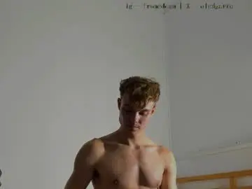 Chaturbate Sex Chat of fromedcam