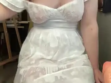 Chaturbate Nude Webcam of girlonabicycle