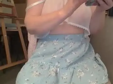 Chaturbate Live Sex of girlonabicycle