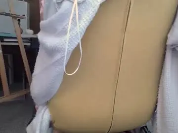 Chaturbate Free Porn Cam of girlonabicycle