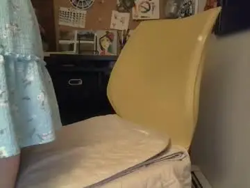 Chaturbate Free Live Porn of girlonabicycle