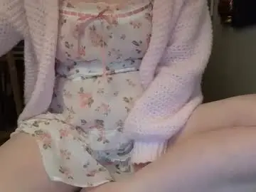 Chaturbate Best live sex cam show of girlonabicycle