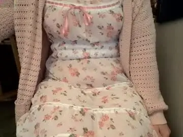 Chaturbate Adult Webcam of girlonabicycle