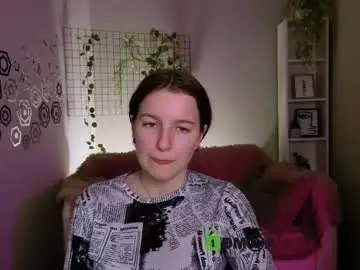 Chaturbate Adult Webcam of gloria_queen1