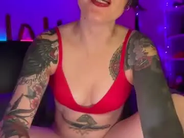 Chaturbate Adult Webcam of goldengirlcartierxo