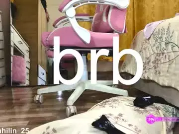 Chaturbate Free Porn Cam of harperzoe