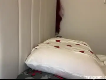 Chaturbate Watch Live Sex Cams of im_dayana