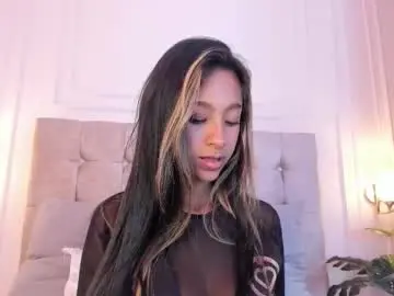 Chaturbate Watch Live Sex Cams of jasmineross_1