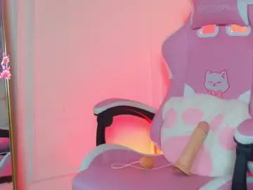 Chaturbate Live Sex Cam of jasmineross_1