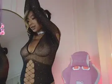 Chaturbate Live Sex of jasmineross_1