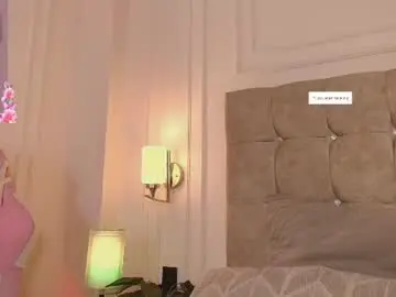 Chaturbate Free Live Porn of jasmineross_1