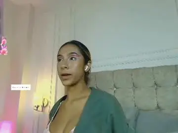 Chaturbate Live Porn of jasmineross_1