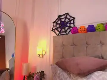 Chaturbate Live Sex of jasmineross_1