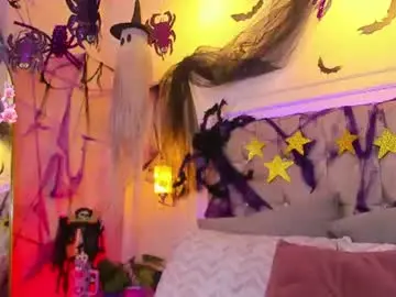 Chaturbate Free Porn Cam of jasmineross_1