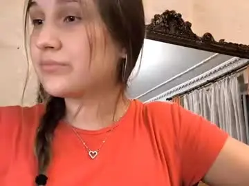 Chaturbate Watch Live Sex Cams of juliannspitler