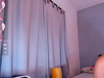 Chaturbate Best live sex cam show of kimtayloor