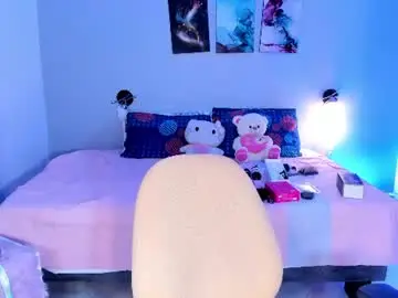 Chaturbate Free Porn Cam of kimtayloor
