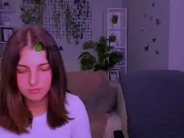 Chaturbate Live Porn of liaa_love