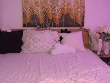 Chaturbate Free Porn Cam of look_my_passion