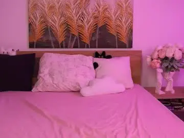 Chaturbate Adult Webcams of look_my_passion