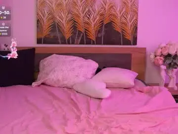 Chaturbate Adult Video Chat of look_my_passion