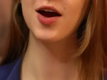 Chaturbate Adult Webcams of look_my_passion