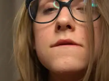 Chaturbate Nude Webcam of look_my_passion