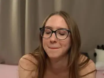 Chaturbate Live Sex Cam of look_my_passion