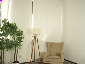 Chaturbate Live Sex of look_my_passion