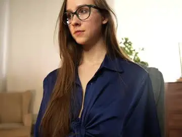 Chaturbate Adult Video Chat of look_my_passion