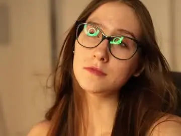 Chaturbate Sex Chat of look_my_passion