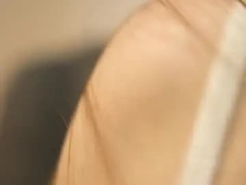 Chaturbate Best Webcam of look_my_passion