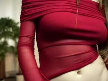 Chaturbate Live Sex of look_my_passion