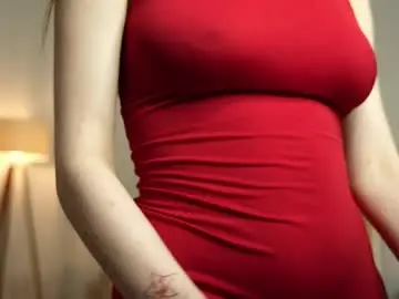 Chaturbate Best live sex cam show of look_my_passion