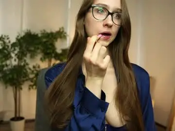 Chaturbate Live Sex of look_my_passion